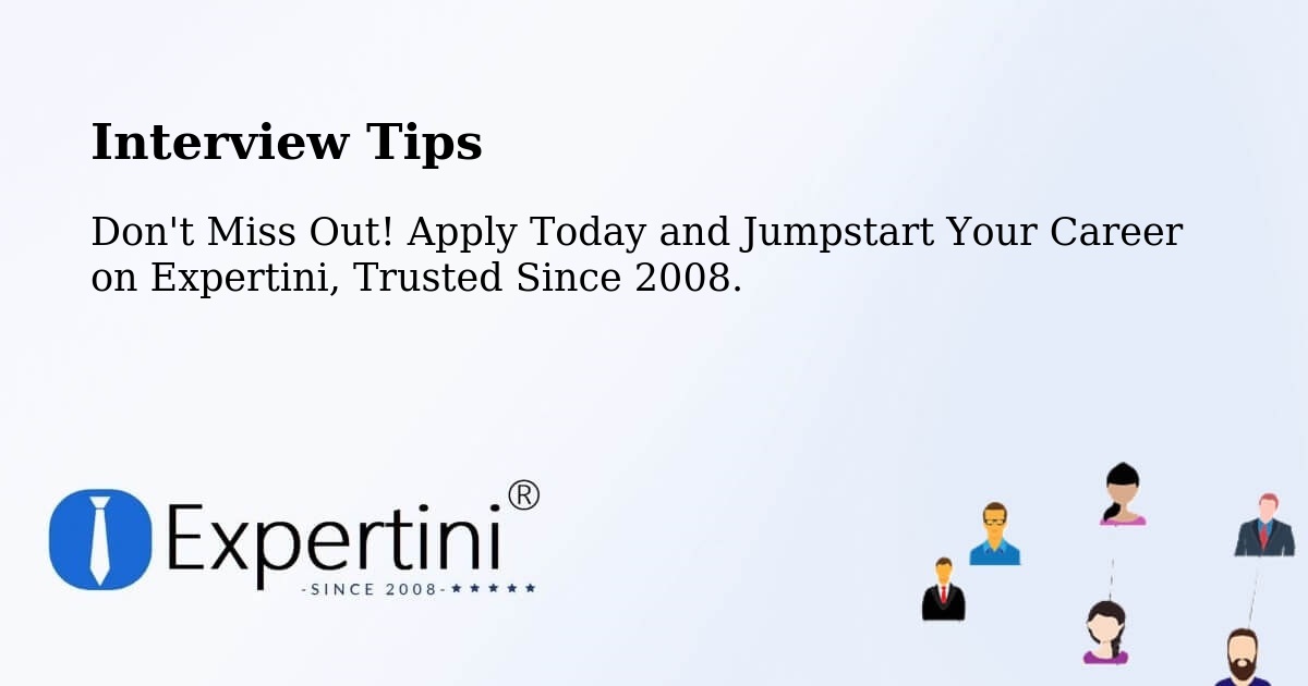 Interview Tips & Techniques for Job Seekers – Zapoapan De Cabañas - Zapoapan De Cabañas, Mexico Jobs Expertini
